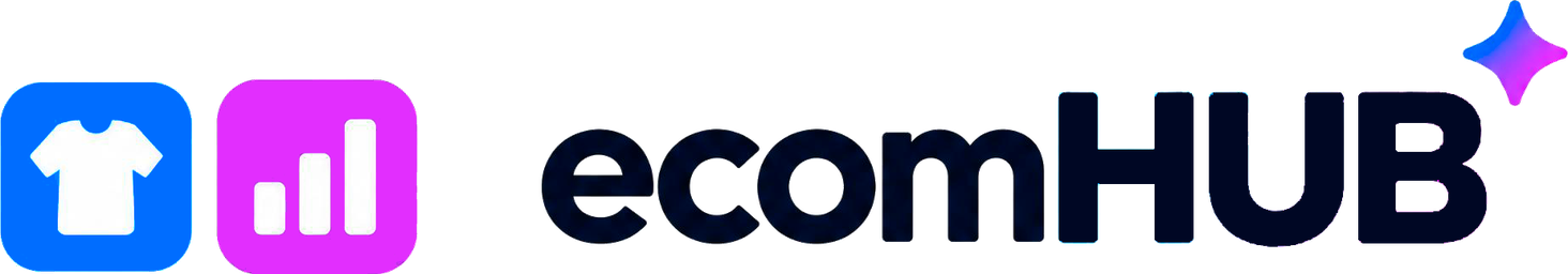 ecomHUB